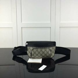 Picture of Gucci Mens Bags _SKUfw101340549fw